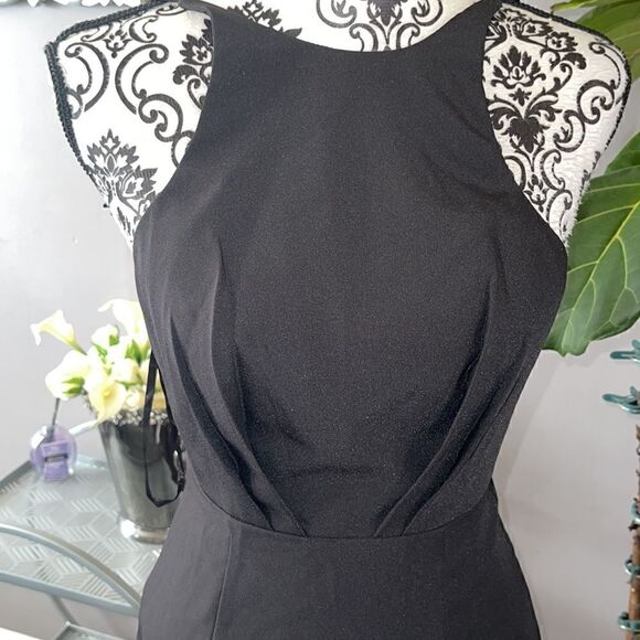 A gorgeous NWT Saint + Secrets dress - Picture 2 of 4